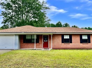 130 Tapique Cir, Saint Marys, GA 31558