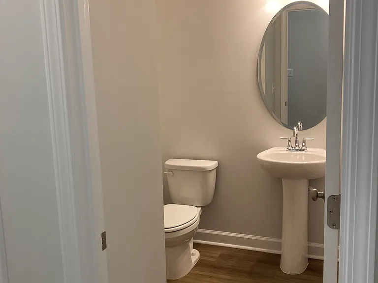 178 Nimble Way — Photo 2