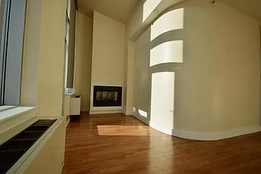 Rented by Bohemia Realty Group