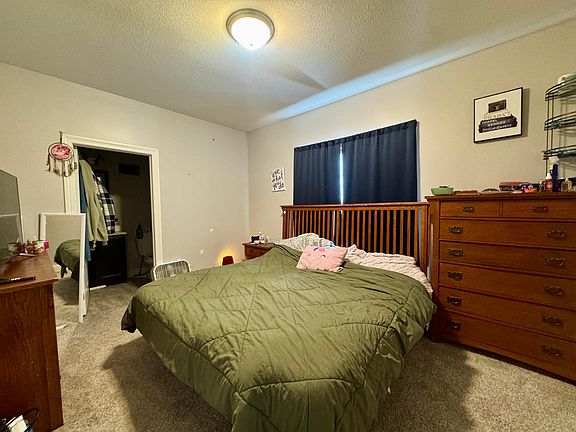 5th image of 2008 Whiting Rd NW Unit 6