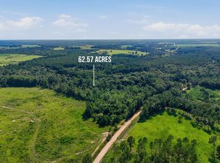 0 Luke Rd, Ashburn, GA 31714
