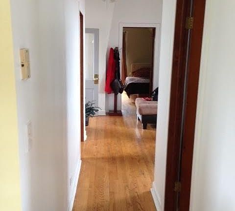 5th image of 1823 W Superior St #3