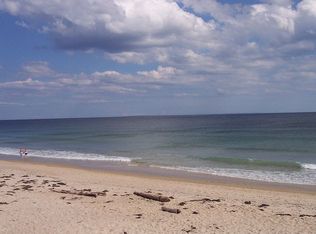 7 Cohasset Way, Westerly, RI 02891