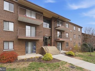 6230 Edsall Rd UNIT 403, Alexandria, VA 22312