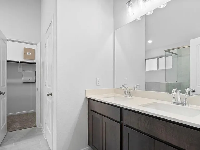 21322 Cypress Autumn Dr — Photo 5