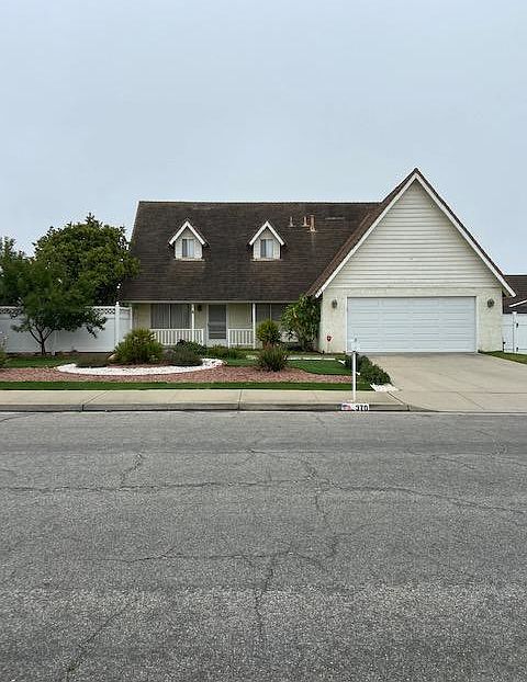 1st image of 370 El Cerrito