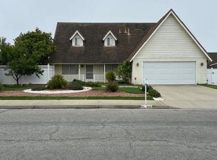 370 El Cerrito, Santa Maria, CA 93455