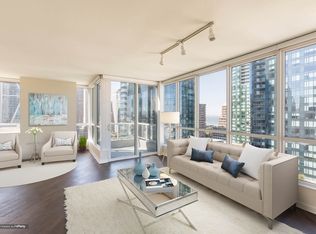 388 Beale St APT 509, San Francisco, CA 94105