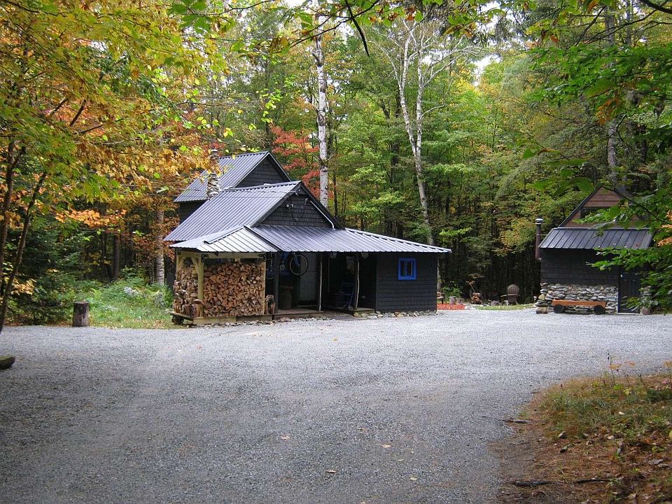 1st image of 111 Paine Road