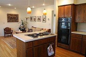 5th image of 260 Adair Dr