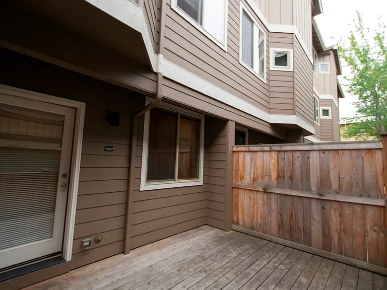 648 E 17th Ave #4 — Photo 12