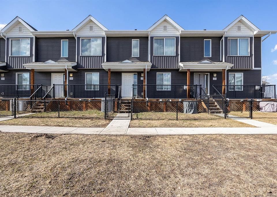 1st image of 401 E Athabasca Ave #212