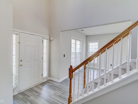 3rd image of 1404 Belfaire Lake Trl #139