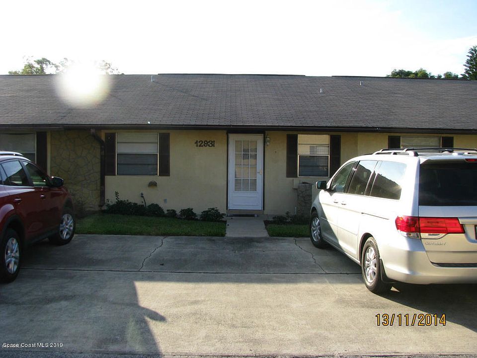 1st image of 1293 Cheney Hwy Unit I