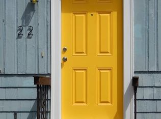 22 Peter Spring Rd, Concord, MA 01742