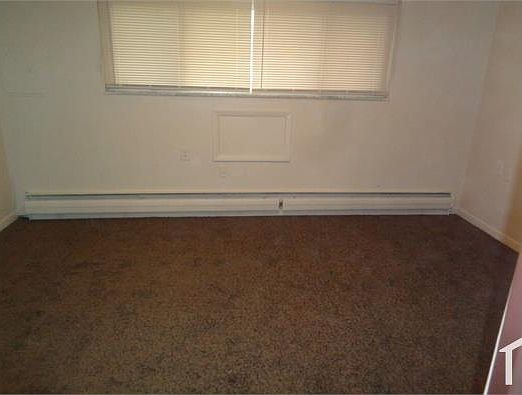 4th image of 18423 W Chicago Ave APT 2