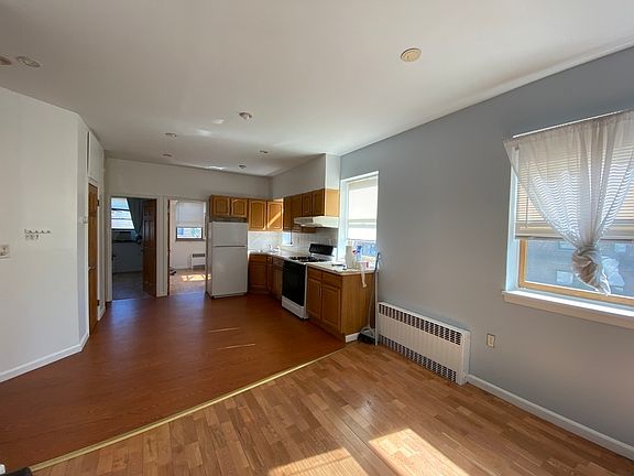 2nd image of 199-01 32nd Ave #2