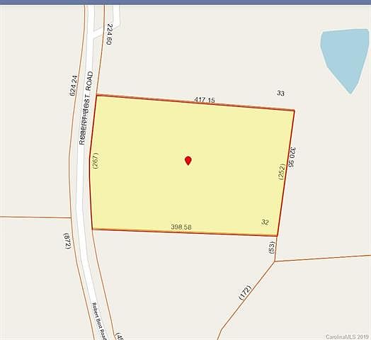2nd image of 10413 Robert Bost Rd