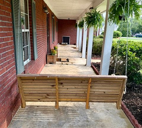 4th image of 206 Oakhaven Cir
