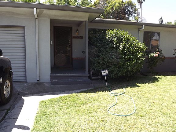 2nd image of 2426 W Willow St