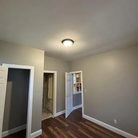 615 N Main St — Photo 1