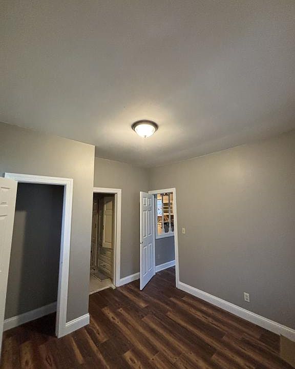 1st image of 615 N Main St