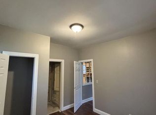 615 N Main St, Grain Valley, MO 64029