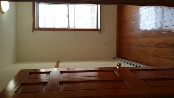 Rented by Owner | media 10