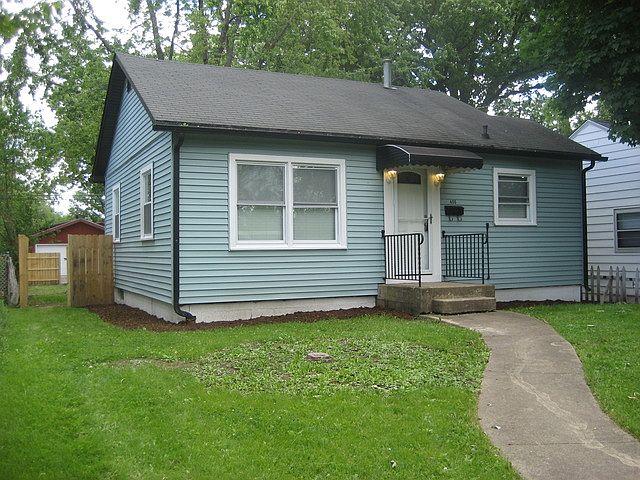1st image of 406 S Park Dr