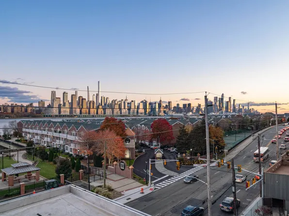 7101 River Road image 35 of 36