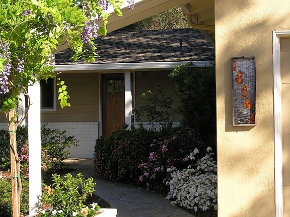 2nd image of 18346 Montpere Way