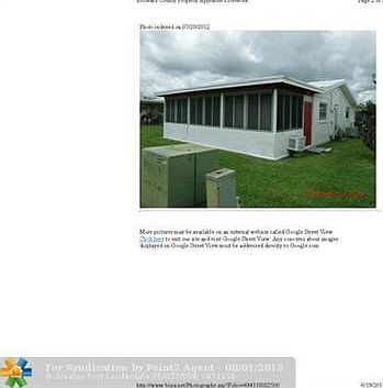2nd image of 5716 NW 64th Way