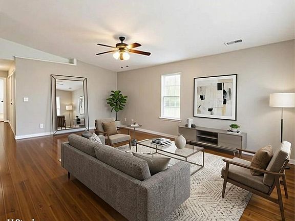 4th image of 146 Quail Run Rd