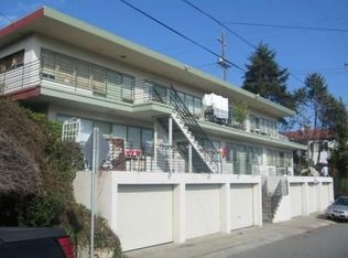 221 Escobar St, Martinez, CA 94553