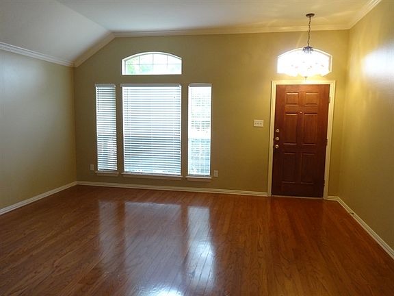 3rd image of 5824 Copper Canyon Dr