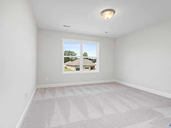 4th image of 138 River Springs Ct