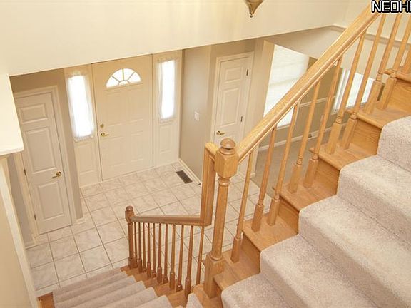 2nd image of 14126 W Heather Ln