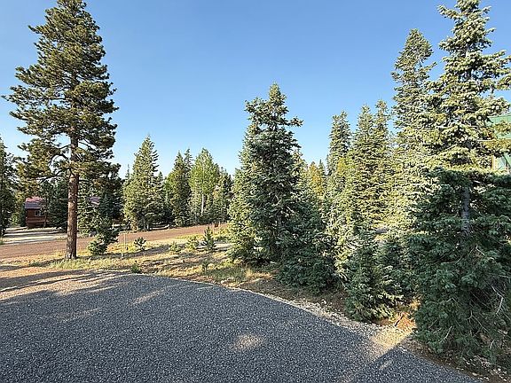 5th image of 1175 E Ruger Ln