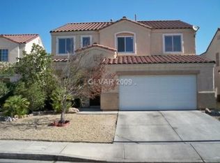 680 Rising Brook Dr, Henderson, NV 89011