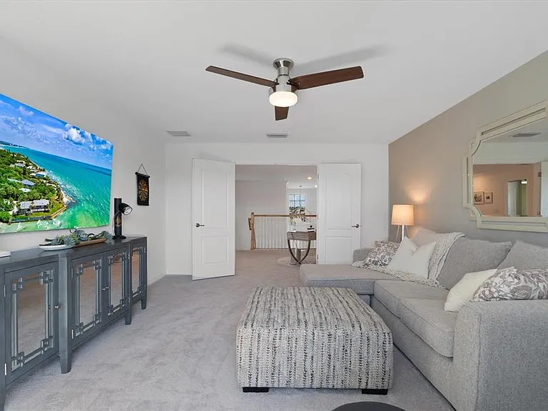 6523 Clairborne Ln — Photo 36