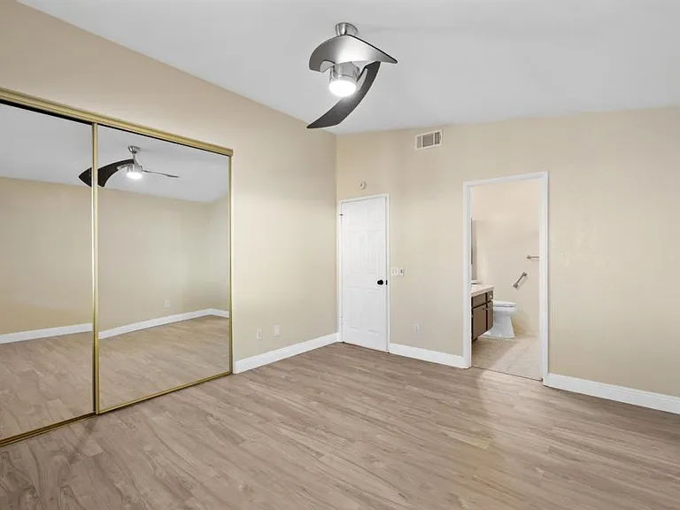 28082 Bavaria Dr — Photo 20