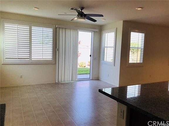 4th image of 7800 Lemon Pepper Ave