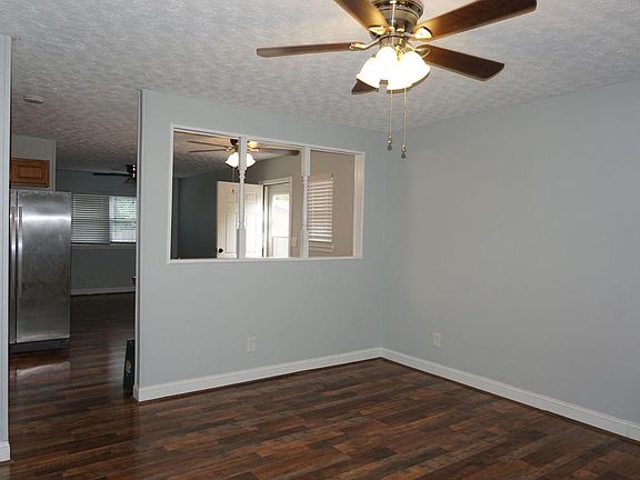 4th image of 11707 Brackenberry Ct