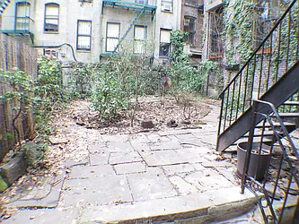 Rented by Glasser Realty LLC