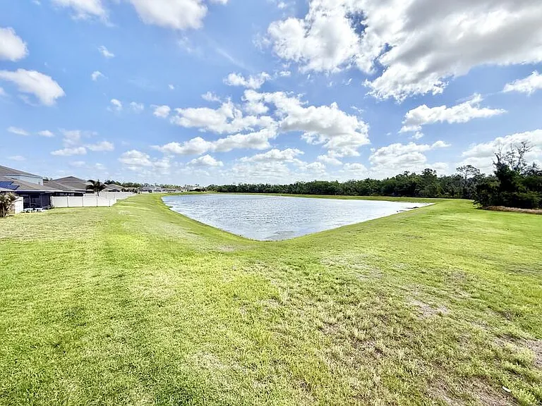 17134 White Mangrove Dr — Photo 71