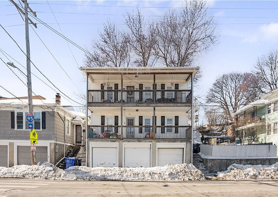 1st image of 349 Pleasant St