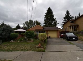 1034 E 48th St, Tacoma, WA 98404