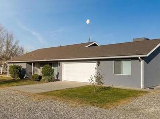 4438 Cannon St, Bakersfield, CA 93314