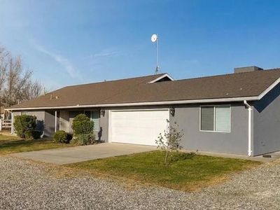 4438 Cannon St, Bakersfield, CA, 93314