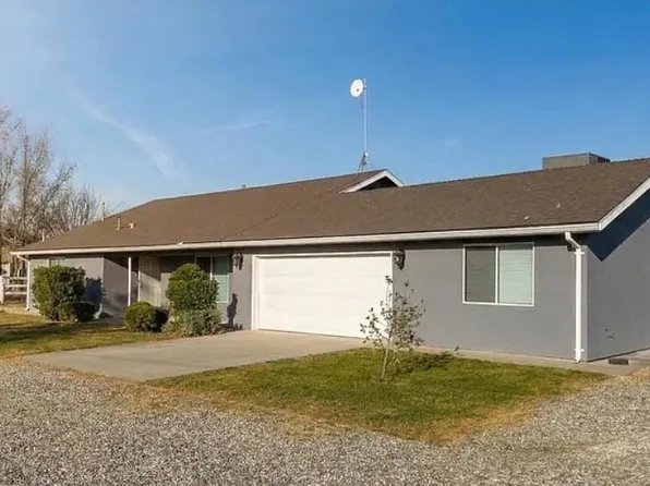4438 Cannon St, Bakersfield, CA 93314
